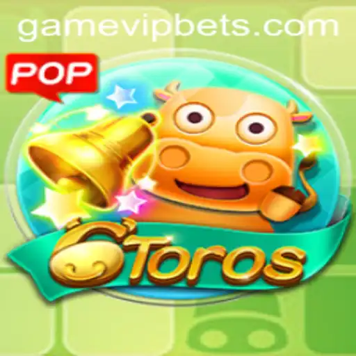 Explorando 6Toros: O Novo Fenômeno Game-VIP