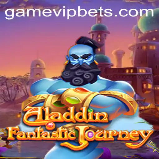 Aladdin: Uma Aventura Encantada no Mundo dos Games