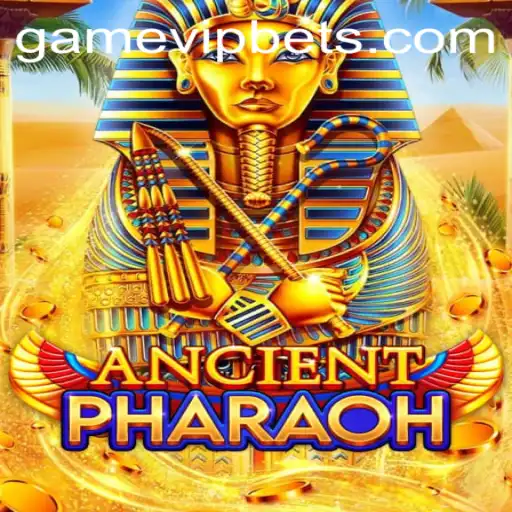 Explorando o Mundo de AncientPharaoh: Uma Jornada Épica ao Egito Antigo