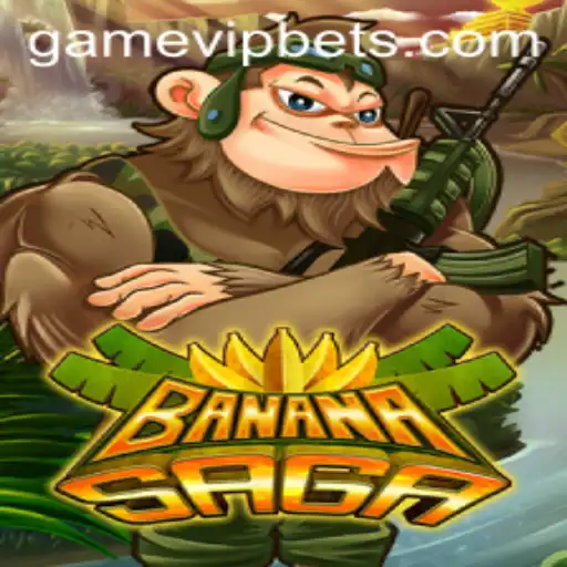 Descubra o Fascinante Mundo de BananaSaga: O Jogo que Conquistou Gamers e Influencers