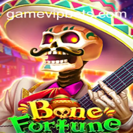 Desvendando BoneFortune: Um Mergulho no Mundo dos Jogos e Aventuras VIP