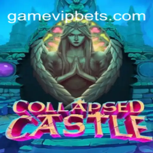 Explorando o Mundo de CollapsedCastle: Uma Aventura Épica para Entusiastas de Jogos