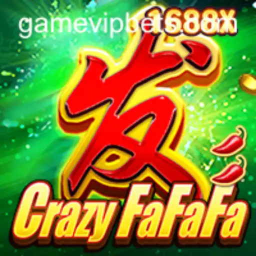 CrazyFaFaFa: Descubra a Aventura do Jogo VIP que Está Dominando o Mundo