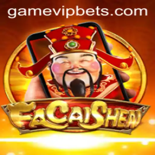 Explorando o Mundo de FaCaiShenM: Um Jogo VIP de Oportunidades e Estratégia