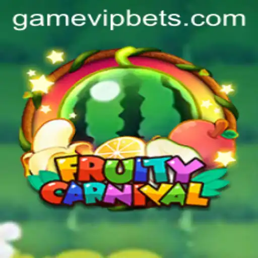 FruityCarnival: Descubra a Diversão e Estratégia deste Jogo Vibrante