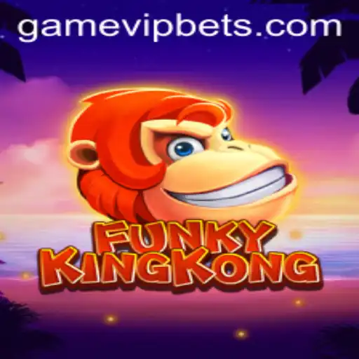 FunkyKingKong: Uma Nova Sensação no Mundo dos Jogos - Exploração e Regras Interessantes