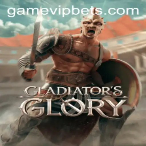 GladiatorsGlory: Mergulhe no Mundo dos Gladiadores e Conquiste a Vitória