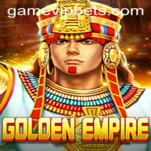 Descubra GoldenEmpire: A Revolução no Mundo dos Jogos
