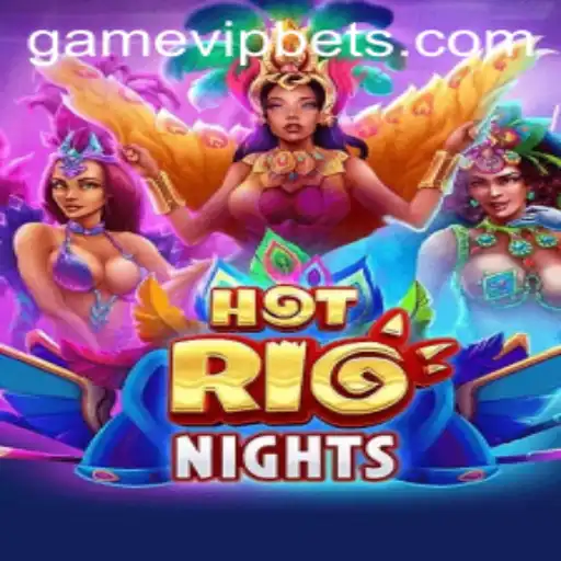 Descubra Todos os Detalhes sobre HotRioNights: O Game-VIP Mais Quente do Momento