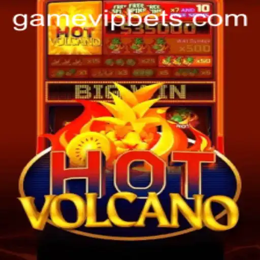 Explorando o Mundo de Aventura de HotVolcano: Um Guia Completo