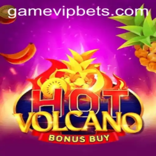 Explorando o Mundo Emocionante de HotVolcanoBonusBuy: O Jogo-VIP que Conquista Corações