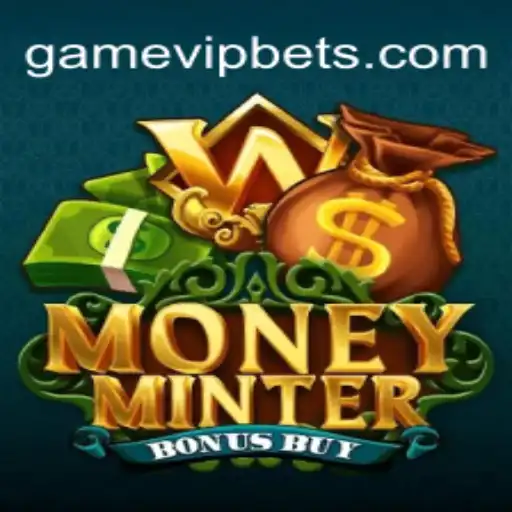 Descubra o Mundo Emocionante de MoneyMinterBonusBuy
