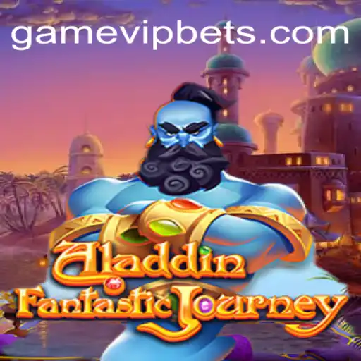 Aladdin: Uma Aventura Encantada no Mundo dos Games