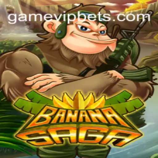 Descubra o Fascinante Mundo de BananaSaga: O Jogo que Conquistou Gamers e Influencers