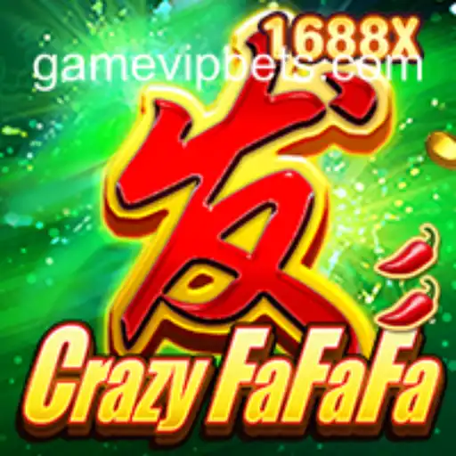 CrazyFaFaFa: Descubra a Aventura do Jogo VIP que Está Dominando o Mundo