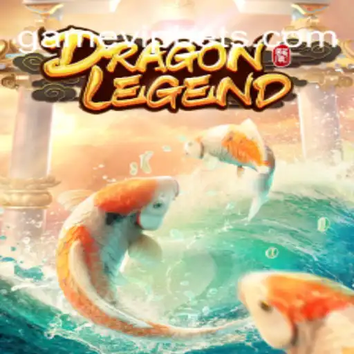 DragonLegend: Aventura Épica no Reino dos Dragões
