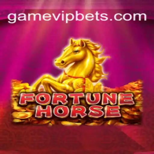 Explorando o Fantástico Mundo de FortuneHorse