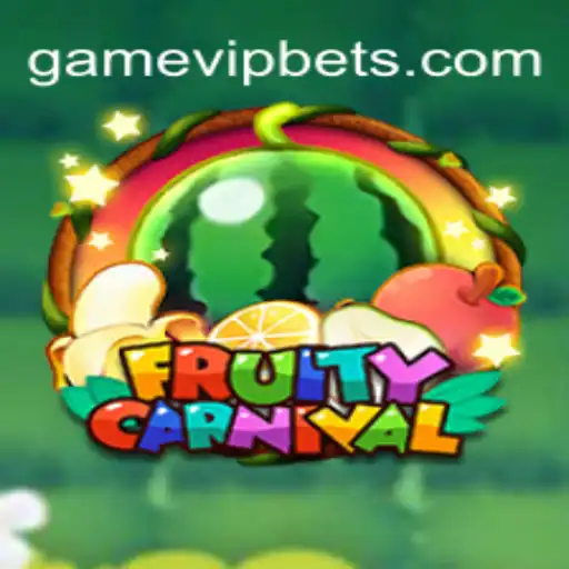 FruityCarnival: Descubra a Diversão e Estratégia deste Jogo Vibrante