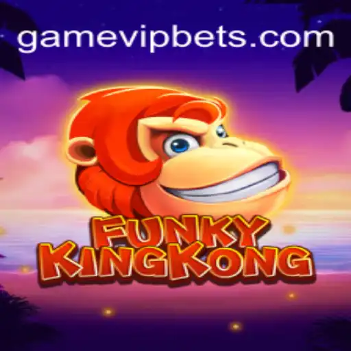 FunkyKingKong: Uma Nova Sensação no Mundo dos Jogos - Exploração e Regras Interessantes