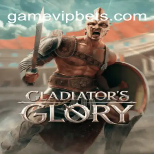 GladiatorsGlory: Mergulhe no Mundo dos Gladiadores e Conquiste a Vitória