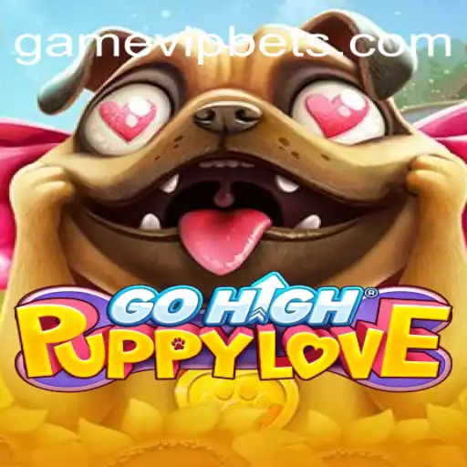 GoHighPuppyLove: Um Novo Fenômeno no Mundo dos Jogos Virtuais