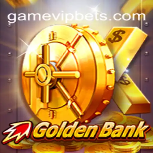 Explorando GoldenBank: O Jogo de Estratégia Financeira