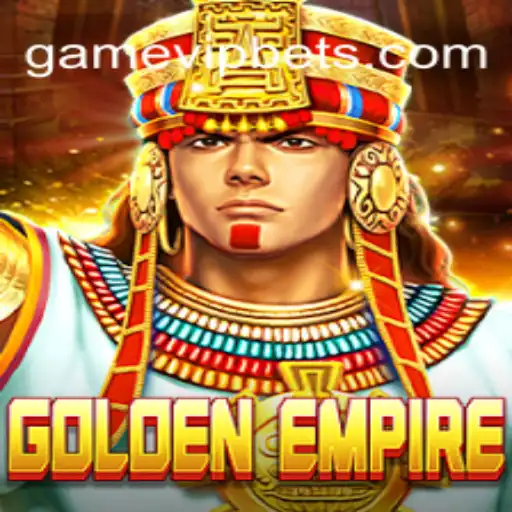 Descubra GoldenEmpire: A Revolução no Mundo dos Jogos