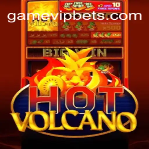 Explorando o Mundo de Aventura de HotVolcano: Um Guia Completo