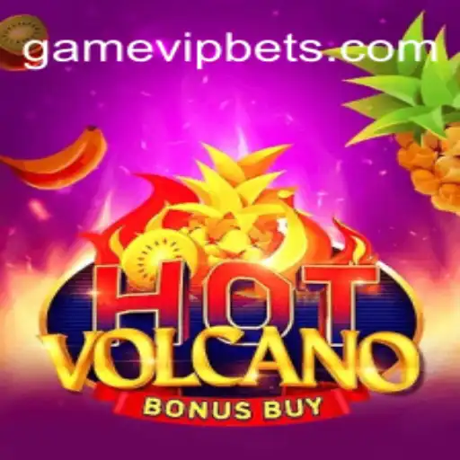 Explorando o Mundo Emocionante de HotVolcanoBonusBuy: O Jogo-VIP que Conquista Corações