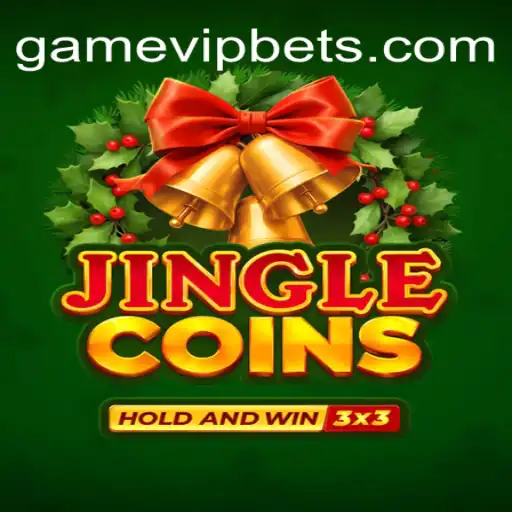 Explore o Fascinante Mundo de Jinglecoins: O Jogo Que Conquista Gamers VIP