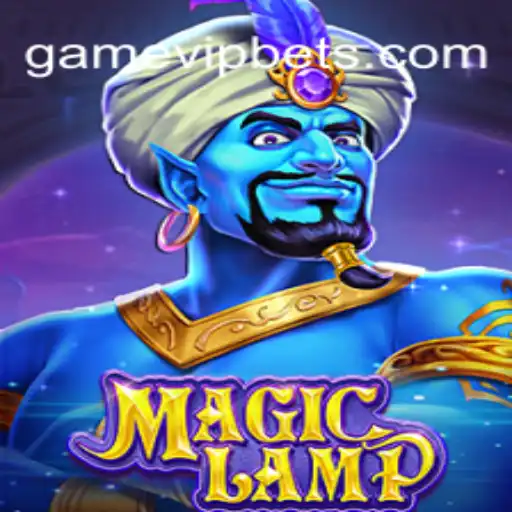 Explorando o Fascinante Mundo de MagicLamp