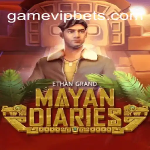 Descubra MayanDiaries: O Novo Jogo de Estratégia VIP