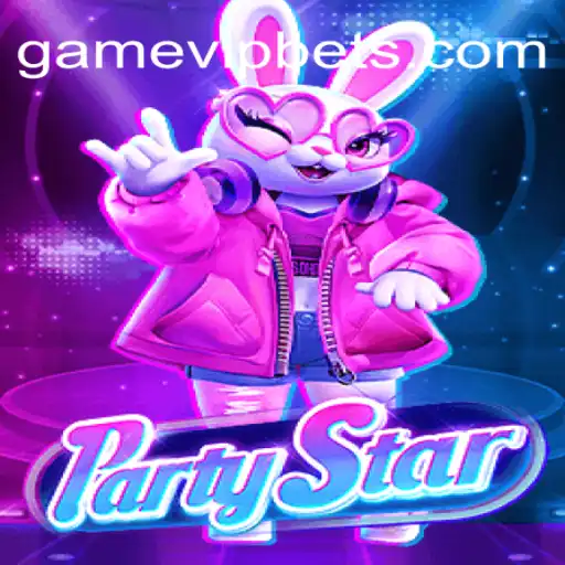 Descubra o Jogo PartyStar: A Experiência Game-VIP da Atualidade