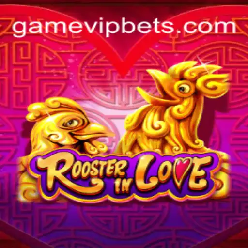 Descubra o Fascinante Mundo de RoosterInLove – Um Jogo Inovador para Entusiastas de Games