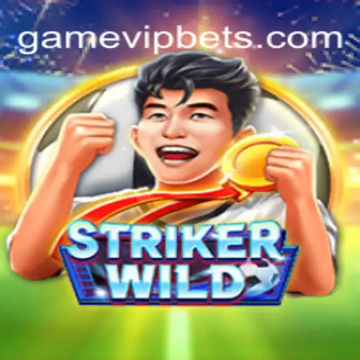 Explorando StrikerWILD: O Jogo de Ação e Aventura Revolucionário