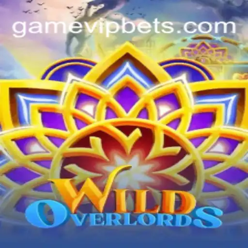 WildOverlords: A Nova Sensação dos Jogos de Estratégia