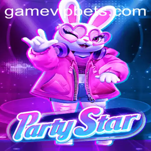 Descubra o Jogo PartyStar: A Experiência Game-VIP da Atualidade