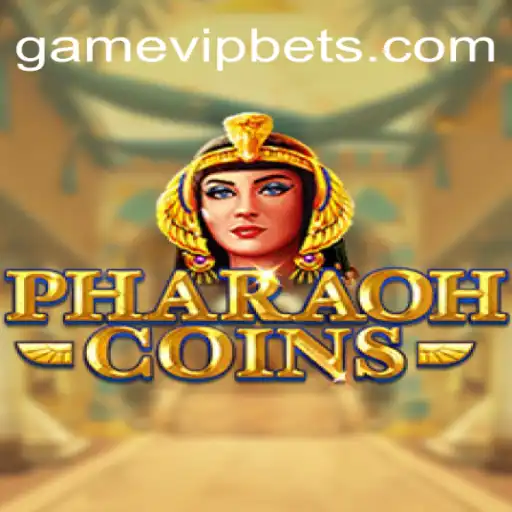 Desbravando o Mundo de PharaohCoins: Um Guia Completo
