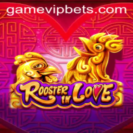 Descubra o Fascinante Mundo de RoosterInLove – Um Jogo Inovador para Entusiastas de Games