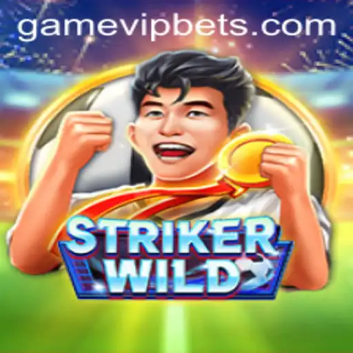 Explorando StrikerWILD: O Jogo de Ação e Aventura Revolucionário