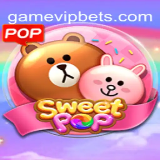 Explorando o Universo de SweetPOP: Um Guia Completo