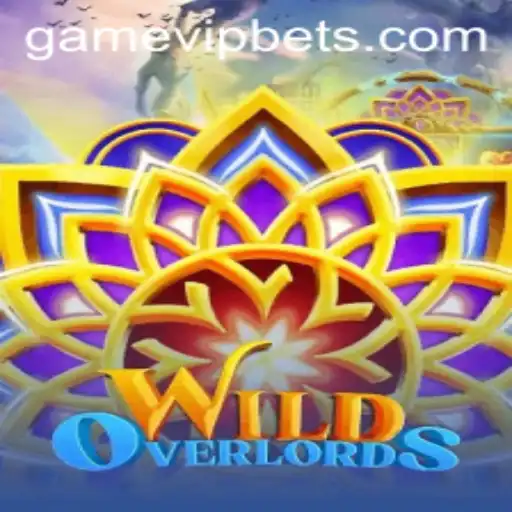 WildOverlords: A Nova Sensação dos Jogos de Estratégia
